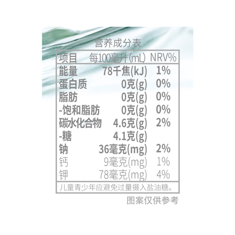 图 5