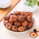 Yao Shengji milk-flavored hand-peeled pecans