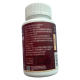Li Shizhen Pueraria ແລະ Ganoderma ເມັດປ້ອງກັນຕັບ