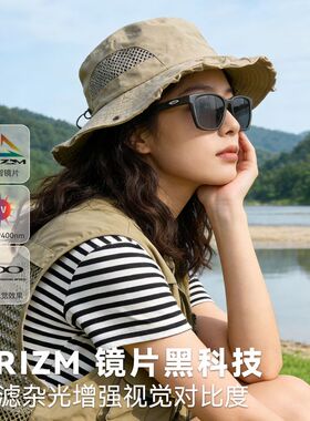 雷朋儿童飞行员款太阳镜佩戴舒适