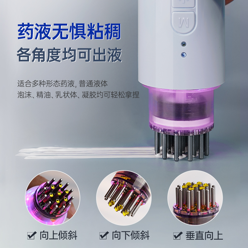 商品详情图片