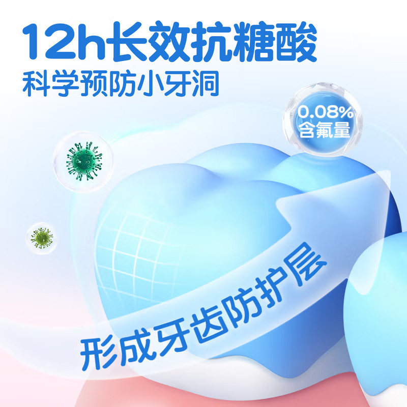 图 5