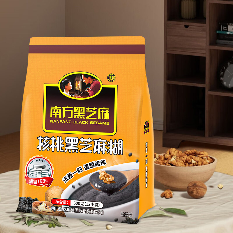 图 3