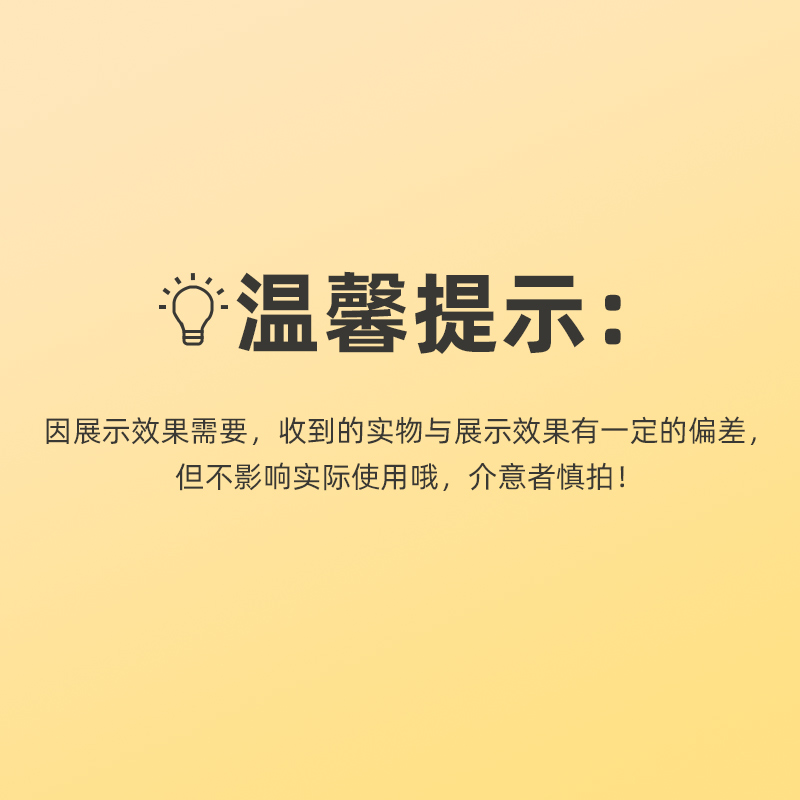 包邮优勤可移动书架带轮学习桌边收纳教室课桌旁学生书本籍置物架-图3