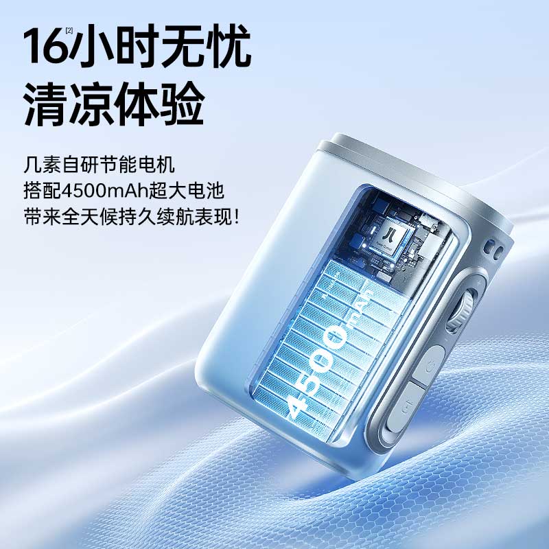 سٽܹҲСusbЯʽСͼʽֳֵ 8.5m/sٷ?18Сʱ?100?鶯 USB169.1Ԫ