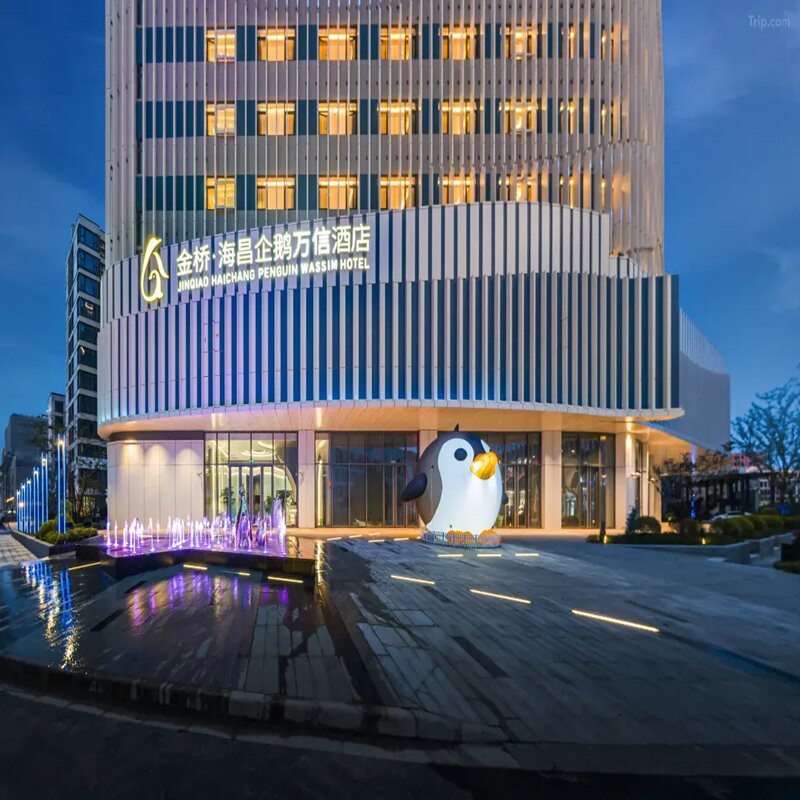 图 4