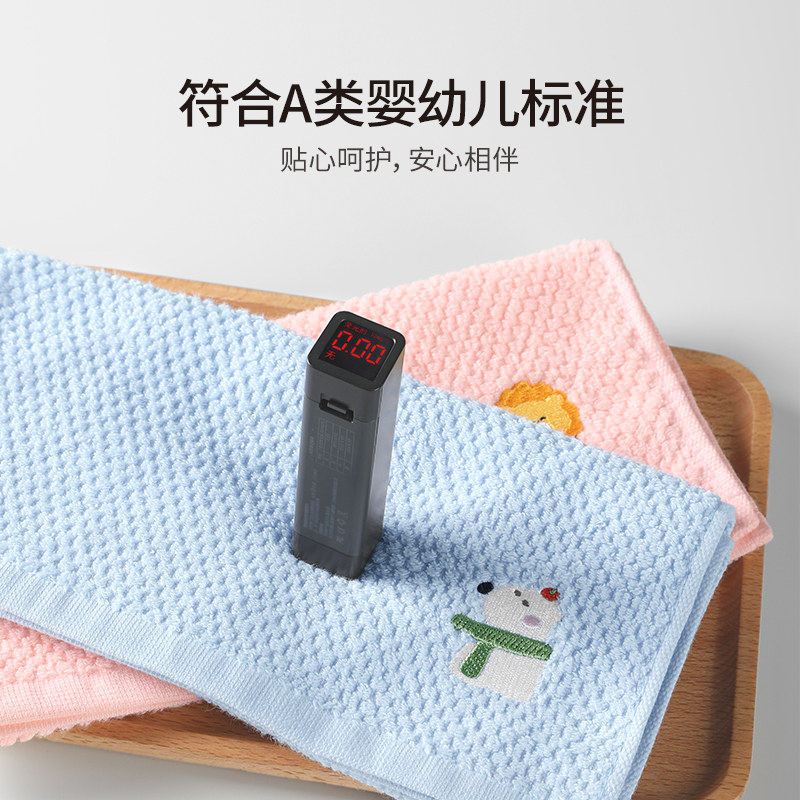图 2