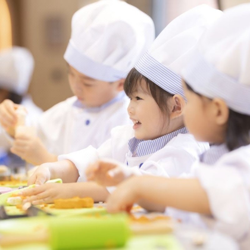 【省中旅】雷迪森酒店集团江浙沪20城30店1晚含双早通兑套餐 周末不加价 周边游首选,淘宝优惠券,粉丝福利购,淘宝优惠卷