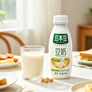 商品图片
