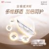 Johnson & Johnson Onvision Color Daily Disposable Contact Lenses