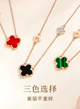 中国黄金生日礼物银首饰