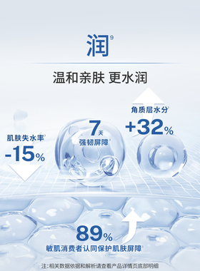 EltaMD安妍科泡面洁面