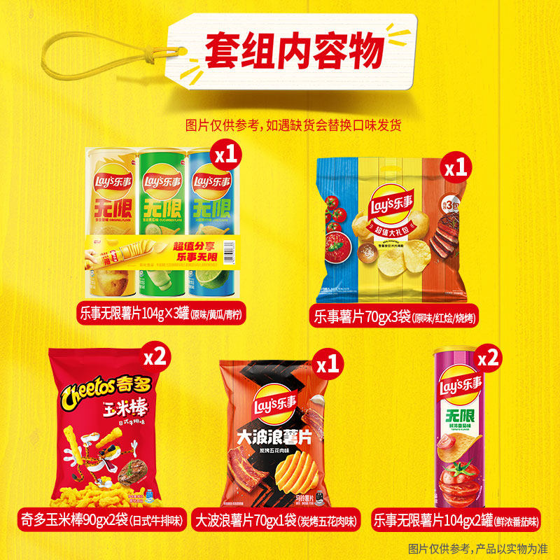 图 4