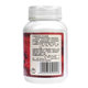 Infinitus Yanggujian Ganoderma Emperor Capsules ເວັບໄຊທ໌ທາງການຂອງແທ້ຈິງ