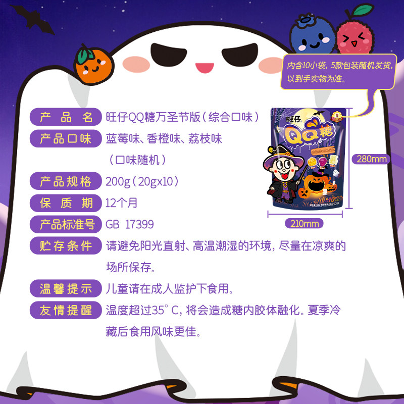 图 5