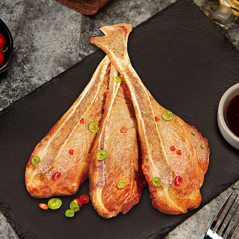 ���� ��Ʒ���� ��ץ���ӹ� Ԥ�Ʒ���� ����ը����ʳ ¶Ӫ�տ�ʳ�� 35.05Ԫ(��17.52Ԫ/��)