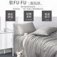 Fuanna hair bedding