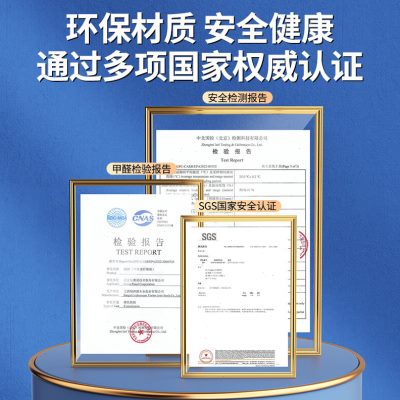 促蹬捷车载床垫汽车床车内后排睡垫车用折叠床自驾野营旅行床睡新