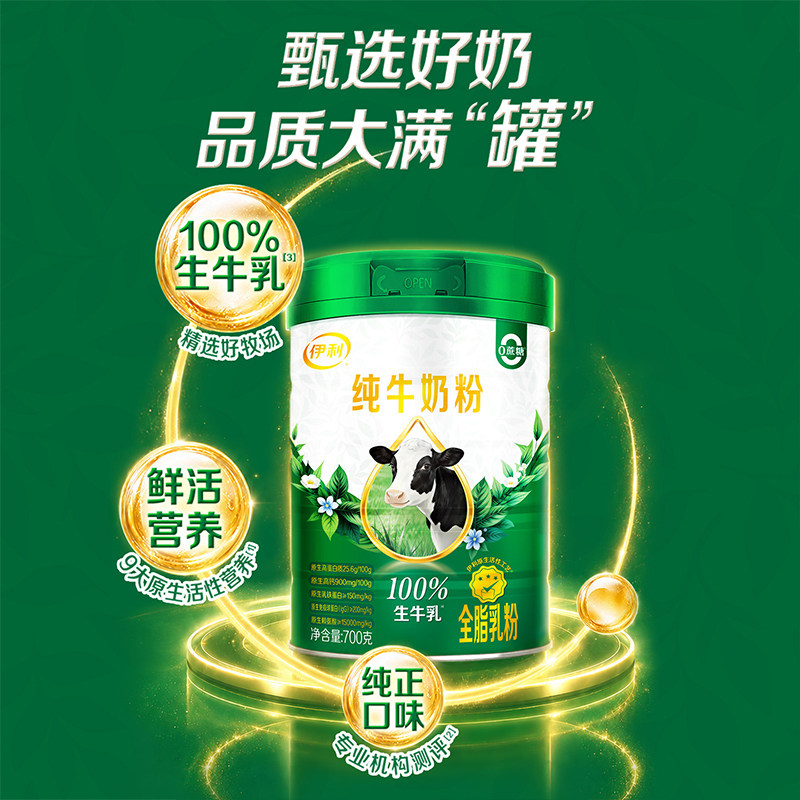 图 3