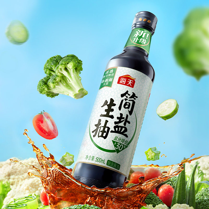 图 3