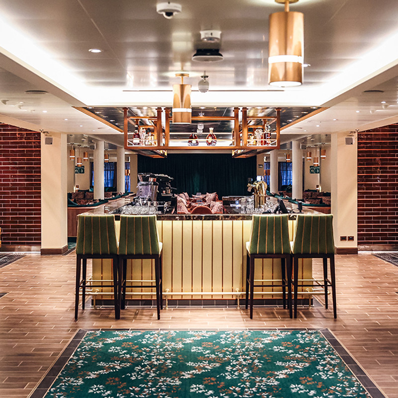 ����ħ���� �������� �պ����� �������� �Ϻ����� 5438Ԫ