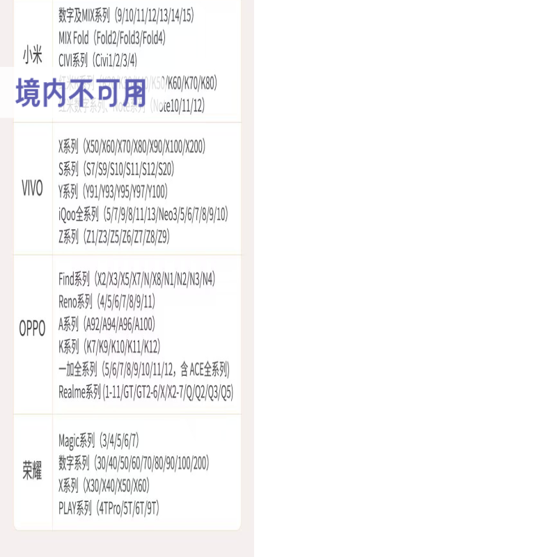 美国电话卡4G/5G高速流量境外旅游上网手机卡5G手机卡