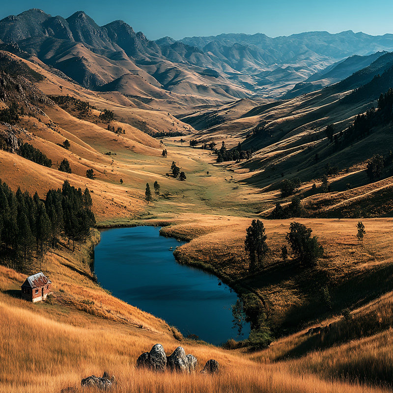 南非·旅游签证·北京送签·【全国办理 拒签全退】电子签ETA/TTOS简化办理个人旅游团队旅游商务签证,淘宝优惠券,粉丝福利购,淘宝优惠卷