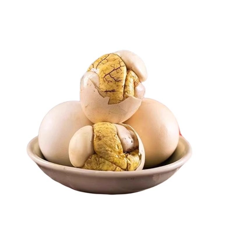 麻辣毛蛋五香味活珠子50克大蛋鸡胚蛋熟鸡喜蛋毛鸡蛋钢化蛋,淘宝优惠券,粉丝福利购,淘宝优惠卷