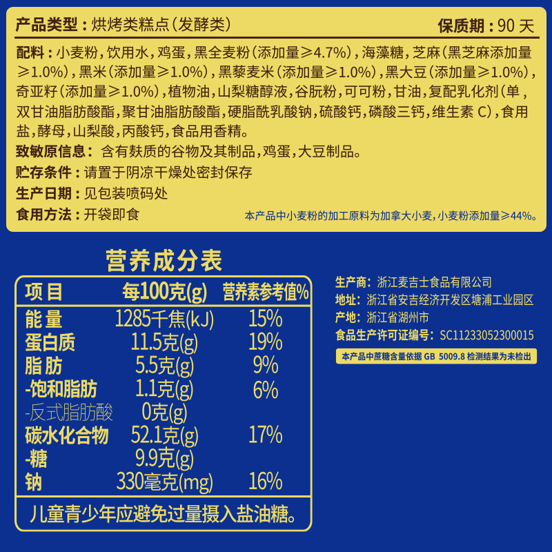 图 5