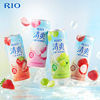 RIO Refreshing Pre-mixed Wine 330ml 6 cans
