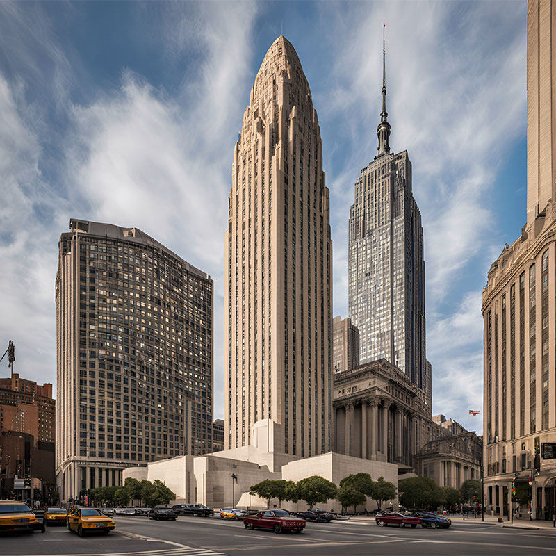 全国受理美国EVUS登记更新服务信息签证个人旅游商务代办电子系统可加急,淘宝优惠券,粉丝福利购,淘宝优惠卷