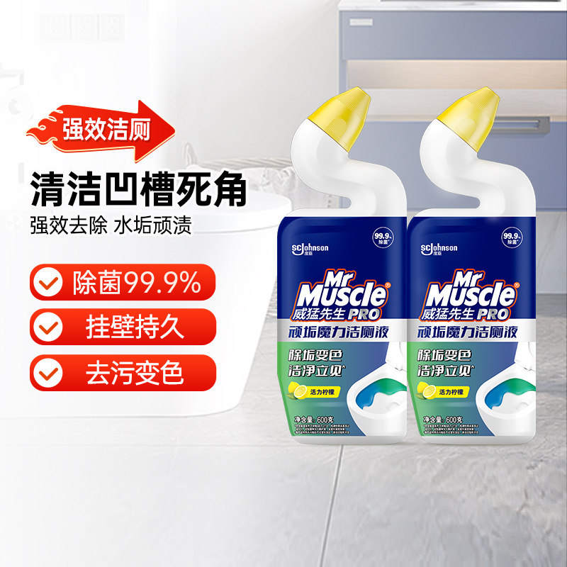 图 2