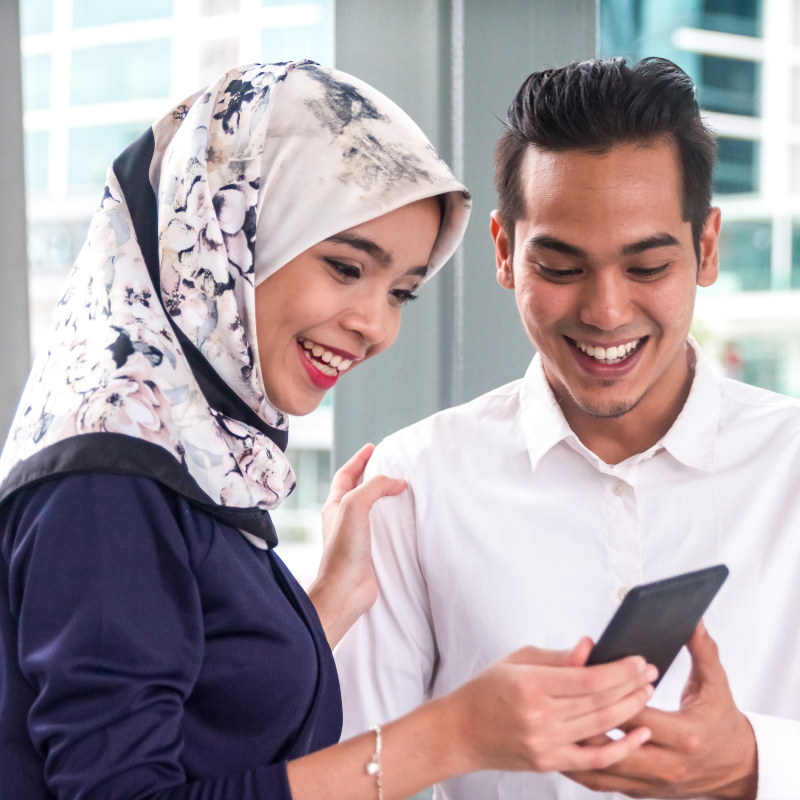 Telkomsel印尼巴厘岛电话卡无限流量上网卡5G/4G旅游手机卡SIM卡,淘宝优惠券,粉丝福利购,淘宝优惠卷