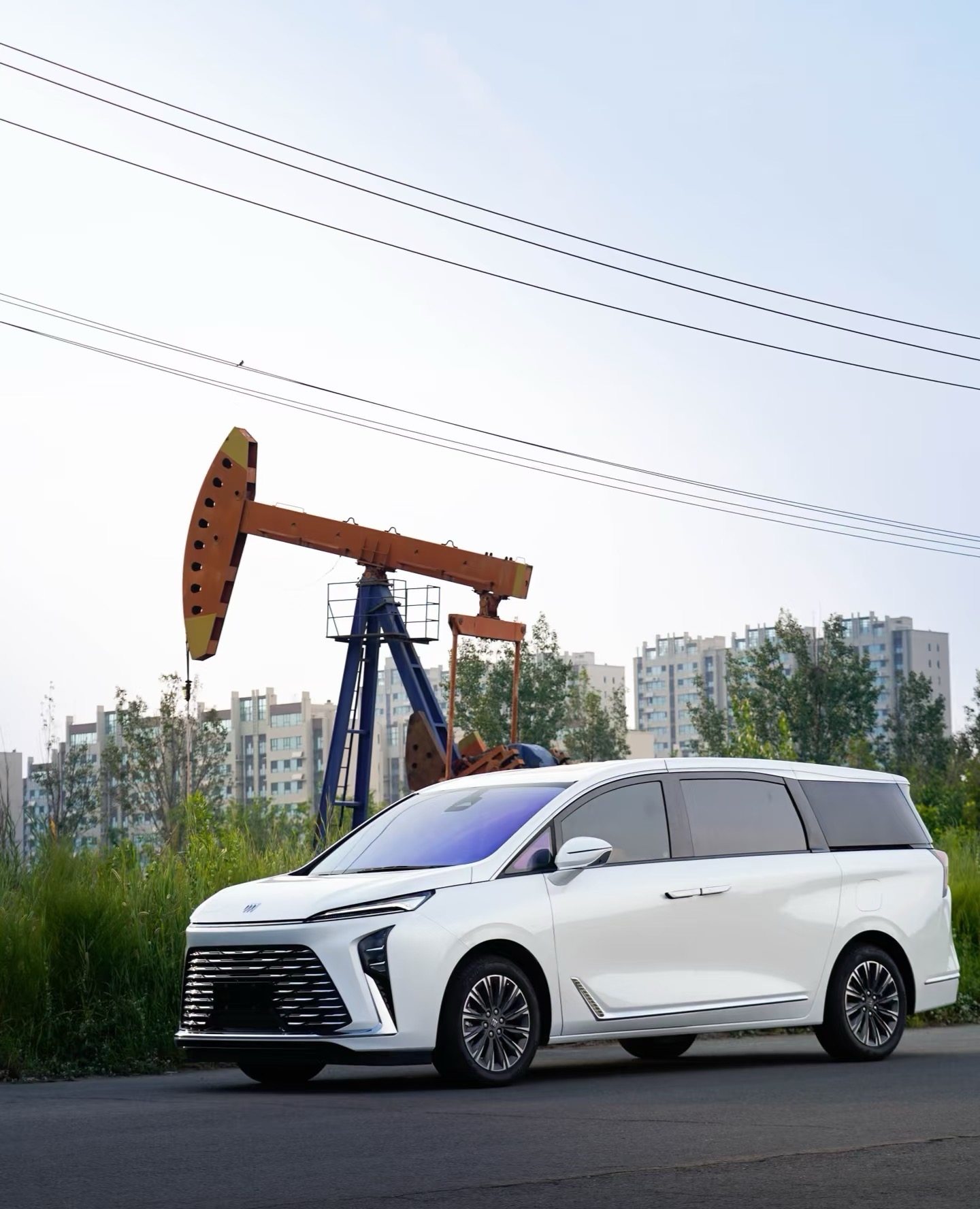 武汉包车游带司机商务包车别克GL8考斯特旅游大巴黄鹤楼等景点VIP,淘宝优惠券,粉丝福利购,淘宝优惠卷