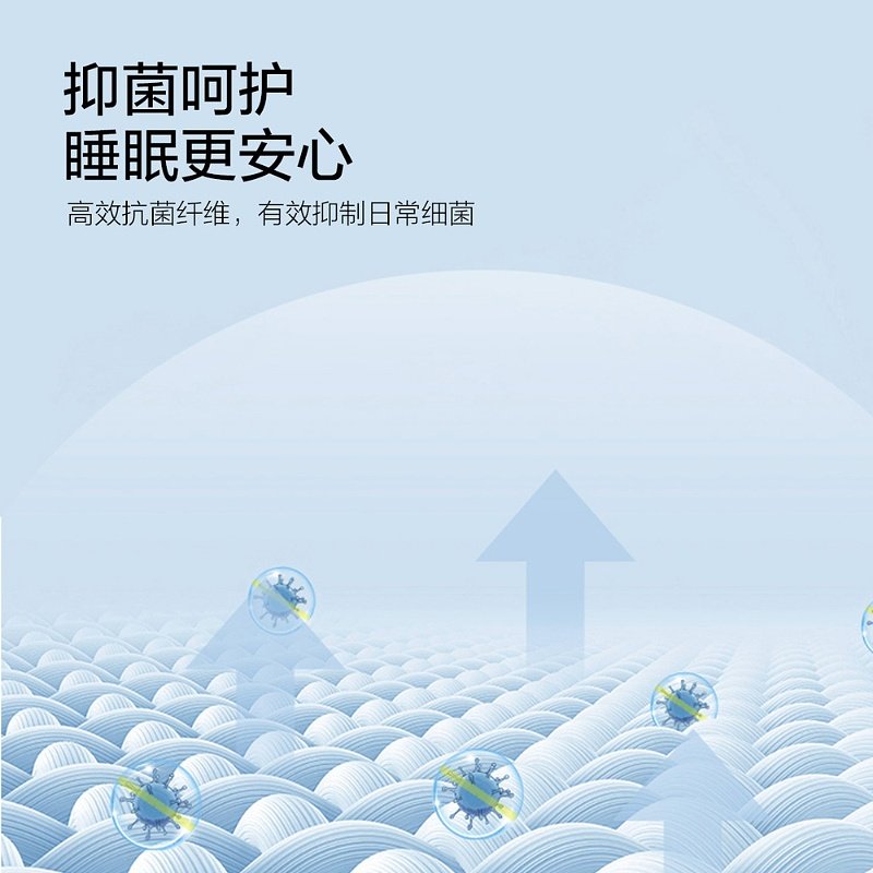 水星家纺冬被春秋被学生宿舍四季通用秋冬被二合一被夏被被芯,淘宝优惠券,粉丝福利购,淘宝优惠卷