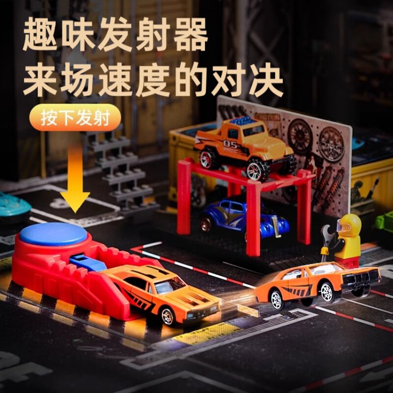 图4