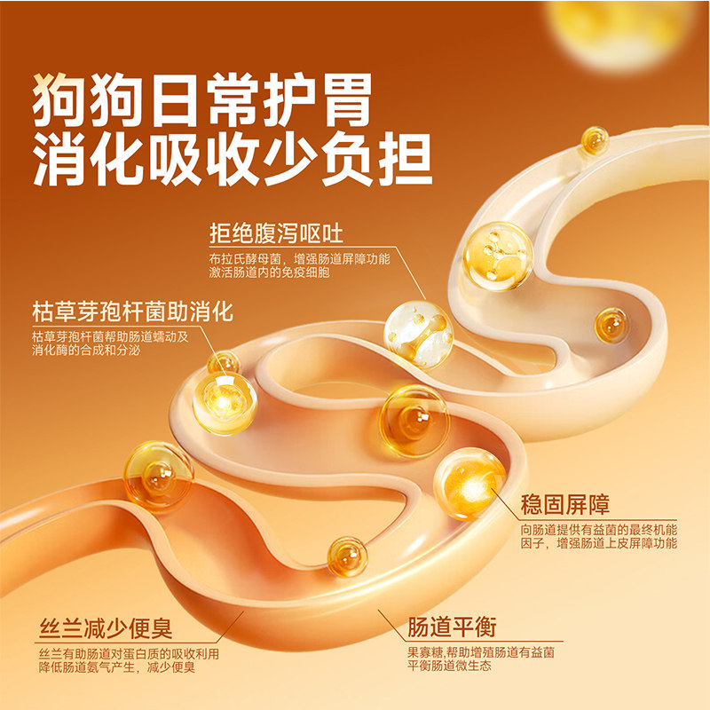 耐威克狗粮全犬种通用鲜肉配方金毛泰迪幼成老年大中小型科学营养,淘宝优惠券,粉丝福利购,淘宝优惠卷