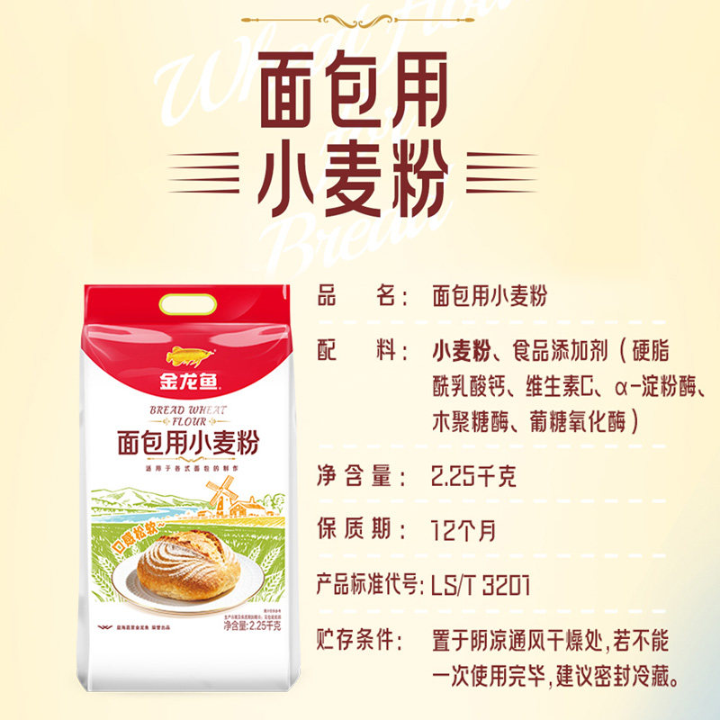 图 5