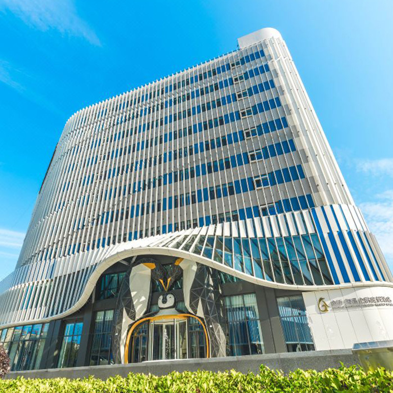 上海金桥海昌企鹅万信/企鹅度假酒度1晚+海昌海洋公园2日门票,淘宝优惠券,粉丝福利购,淘宝优惠卷