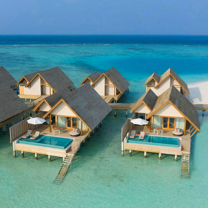 马尔代夫旅游一价全包蜜月翡翠法鲁富士岛自由5天4晚亲子密月度假,淘宝优惠券,粉丝福利购,淘宝优惠卷