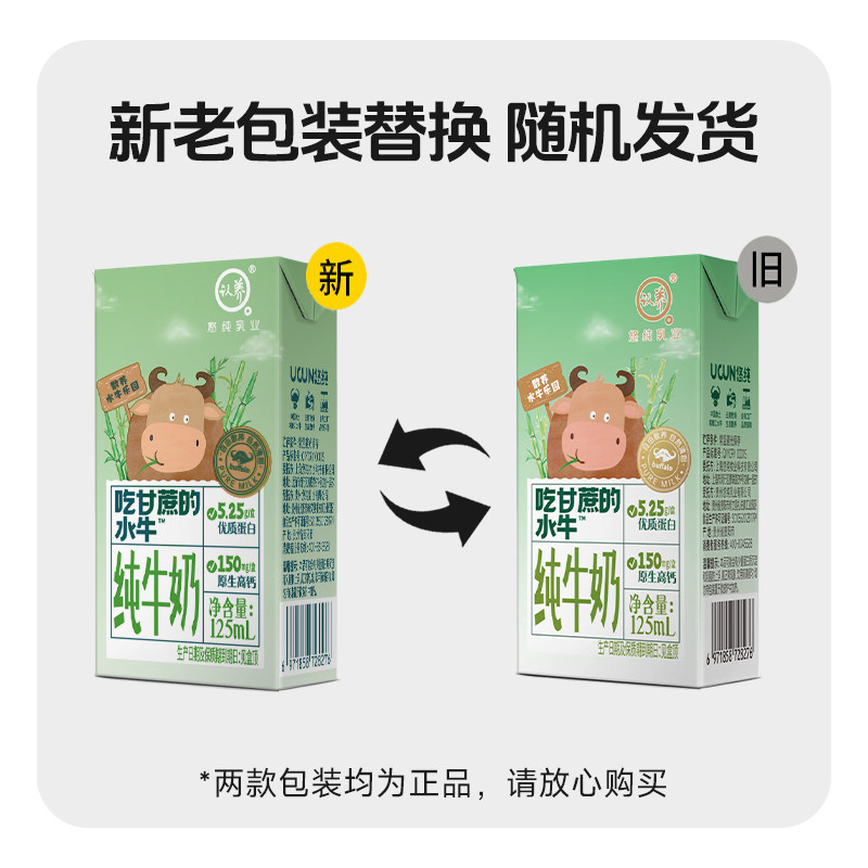 图 3