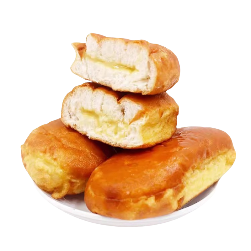 老式三明治面包西式速食风味面包夹心吐司早餐8090后追剧怀旧零食,淘宝优惠券,粉丝福利购,淘宝优惠卷