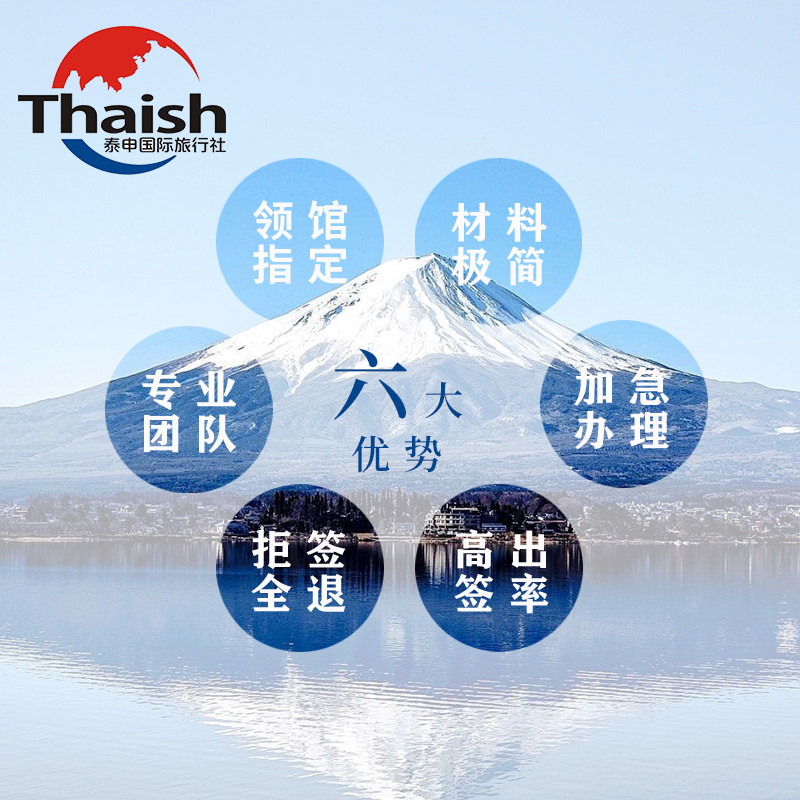 日本·单次旅游签证·上海送签·【领馆指定社.简化.拒一赔六】+专家1对1加急服务+日本单次签证上海领区送签,淘宝优惠券,粉丝福利购,淘宝优惠卷