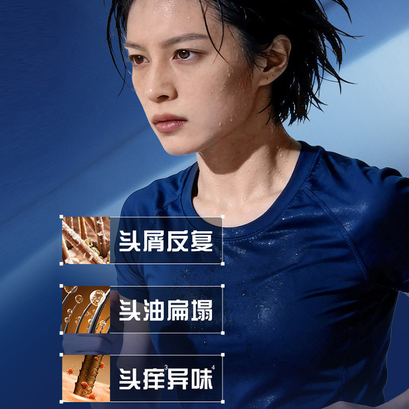 图 4