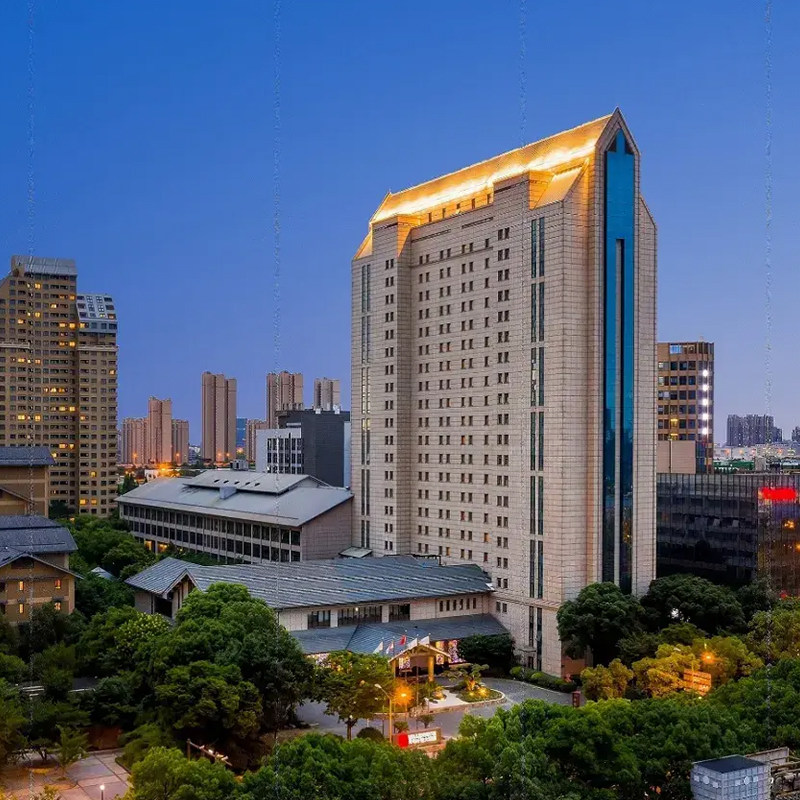 【直播专享】无锡千禧大酒店年夜饭自助晚餐美食套餐,淘宝优惠券,粉丝福利购,淘宝优惠卷