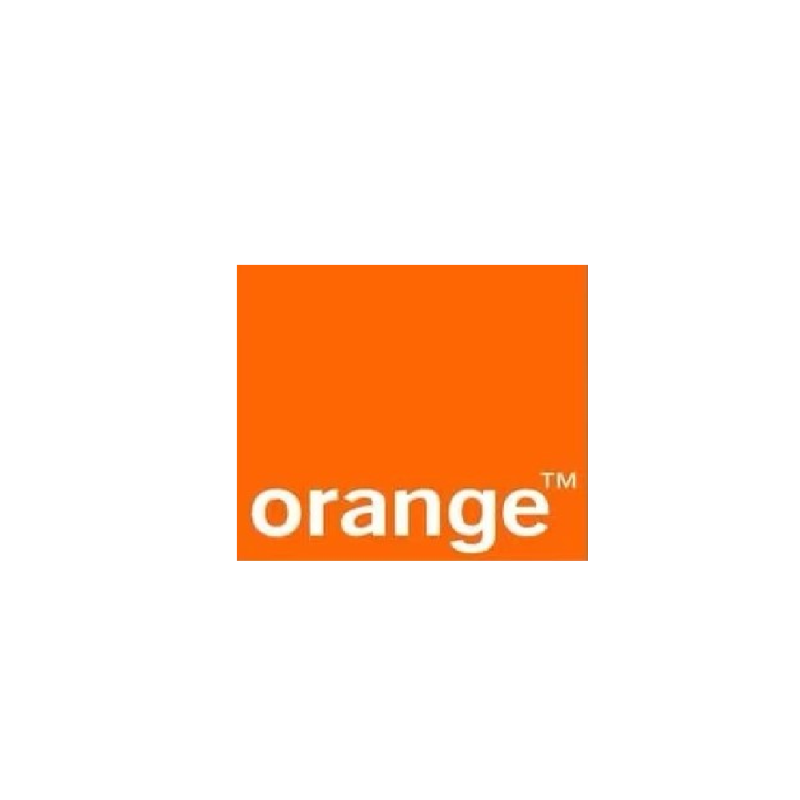 西班牙orange话费充值充值卡续费话费换流量包-图0