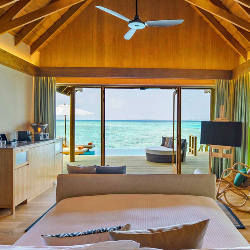 马尔代夫旅游一价全包蜜月翡翠法鲁富士岛自由5天4晚亲子密月度假,淘宝优惠券,粉丝福利购,淘宝优惠卷