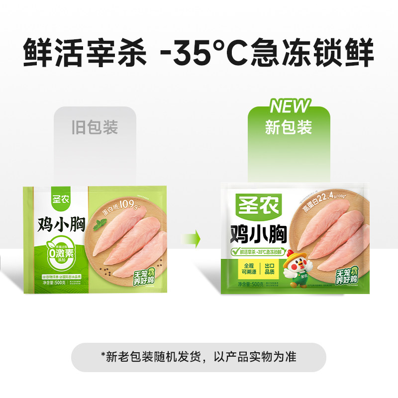 图 4