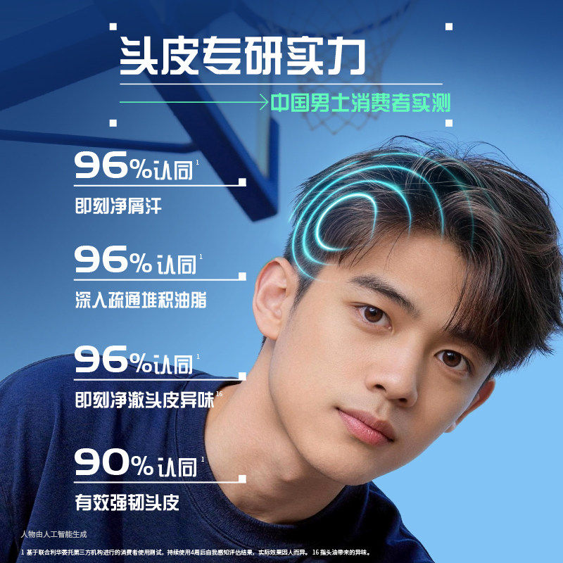 图 5