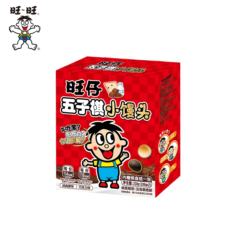 图 4